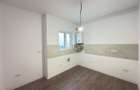 Bloc finalizat. Decomandat. 2 balcoane. Spatiu pod. - 4