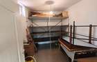 Chișoda casa 7 camere 1200 euro - 17