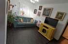 Apartament confortabil,  4 camere decomandate in Marasti. - 4