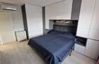 Apartament 3 camere | decomandat | boxă | parcare subterană | Păcurari - 6