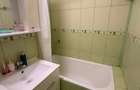 Apartament 2 camere,Tei, direct proprietar  - 6