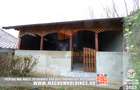 Casa Albota, Mares, 260 mp construiti, 1700 mp teren - 6
