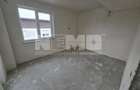 Apartament spațios I Central I Radauti - 3