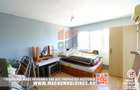 Apartament doua camere, cf. 2, Depozitelor - 7