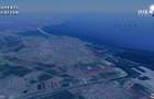 2.5 HA - Teren Logistic & Industrial - Constanta (PUZ Aprobat) - 2
