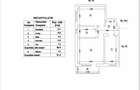 Apartament 2 camere, 61mp, bloc nou 2025, mutare imediata - zona Visan - 1