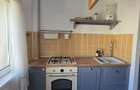 Garsoniera la 7 min metrou Iancului Str. Avrig Pet friendly - 7