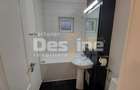 Apartament 2 camere decomandat in bloc izolat, situat in cartierul ASTRA - 5
