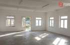 Hala de inchiriat - Spatiu ideal pentru depozitare sau productie - 3