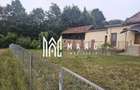 Casă 1 cameră de vânzare | Rădăcinești, Vâlcea | 5500 mp teren - 3