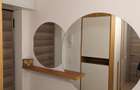 Apartament 3 camere Lux Metrocity Academiei Panduri bloc nou Parcare - 6