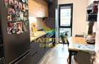 Apartament 2 camere cu Loc de parcare inclus zona Metalurgiei - 8