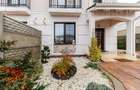 Duplex Premium in Dumbravita | Terasa inchisa 40 mp | Com 0% - 60