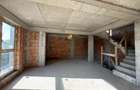 Casa TownHouse 4 camere - Calitate Premium - Otopeni Odaile - 21