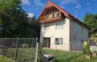 Vand casa in Deva, zona Crangului (Olarilor), D+ P+M, mobilata, utilata - 1