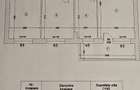 Apartament 3 camere 2 bai  Parcare inclusă  Pallady 2 min metrou - 1