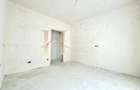 Penthouse in Braytim ! Terasa de 45 m.p.  ! - 7