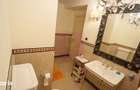 Apartament ULTRA LUX, 4 camere la baza Partiei Clabucet - Predeal - 20