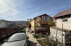 Casa individuală de vanzare, teren 1000 mp, zona Campenesti - 9