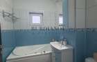 Apartament cu 3 camere - Centrală proprie- Drumul Taberei - Mall Plaza