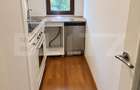 Apartament 2 camere, 35.07 mp, zona Alexandru cel Bun - 7