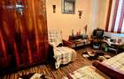 Targoviste. Bdul Regele Carol I,  ETAJ 1, vanzare apartament 3camere - 6