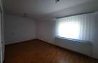 Casa 170 mp utili, P+1, renovata, teren 762 mp – Savinesti,- cod 163279 - 9