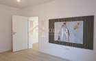 Bucatarie inchisa. Finisat complet. Incalzire in pardoseala. - 9