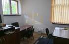 Casa individuală 5 camere + Graj inclusă in preț 2-4 mașini  | Marasti | Clujana - 3