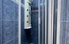 Dristor - Metrou 4 Min - 3 Camere - 2 Băi - Etaj 6 - Disponibilitate Imediată - 9