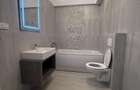Apartament 2 camere Tatarasi - 7