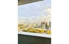 REA1028998 Apartament 2 camere Herastrau-Cortina Residence in exclusivitate - 13