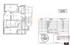 Apartament 4 camere Floreasca - Rahmaninov / Loc de parcare - 1