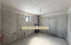Casa P+1E, 4 camere, teren 452 mp, Ploiesti Mitica Apostol - 16