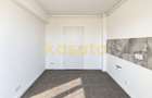 3 camere / Theodor Pallady / Panouri fotovoltaice / Loc parcare inclus
