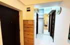 Tatarasi Residence - bloc nou, 2 camere mobilat & utilat, liber - 28