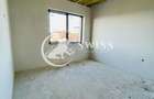 Duplex cu 4 camere | 2 garaje | Dambul Rotund | 7min Rivus Mall | Comision 0 - 5