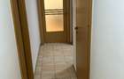 Inchiriez (ofer) apartament 3 camere decomandat , zona centrala , cu parcare - 16