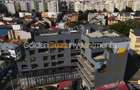 Apartament 3 camere | Parcare subterana | Viitorului 134 - 9