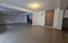 Spatiu comercial de vanzare, 80 mp, Drumul Fermei- Popesti-Leordeni - 8