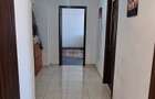 Apartament cu 2 camere de inchiriat la Universitate - 9