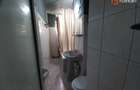 Apartament cu 2 camere | Centrala proprie | Investitie ideala - Tipografilor - 6