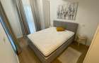 Apartament 3 camere LUX in Complex Cordia . - 3