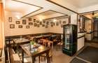 Pensiunea Casa Maria Busteni,afacere HoReCa,restaurant clasificat,spectacol mont - 3