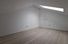 Apartament Chisoda- 3 camere- 71mp-locatie excelenta - 9