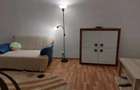 Apartament 2 camere-Delfinariu - 1