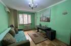 Apartament 3 camere, Dristor - Str Racari - 1