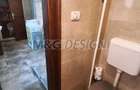 Apartament  in Vila ultracentral Timisoara