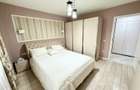 Apartament premium 2 camere | Mărăști | Lângă The Office - 1