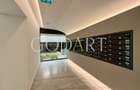 Apartament doua camere | Design exclusivist | One Timpuri Noi - 15
